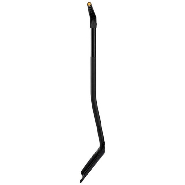 Фото - Лопата Fiskars Ergonomic Pro (1066711)